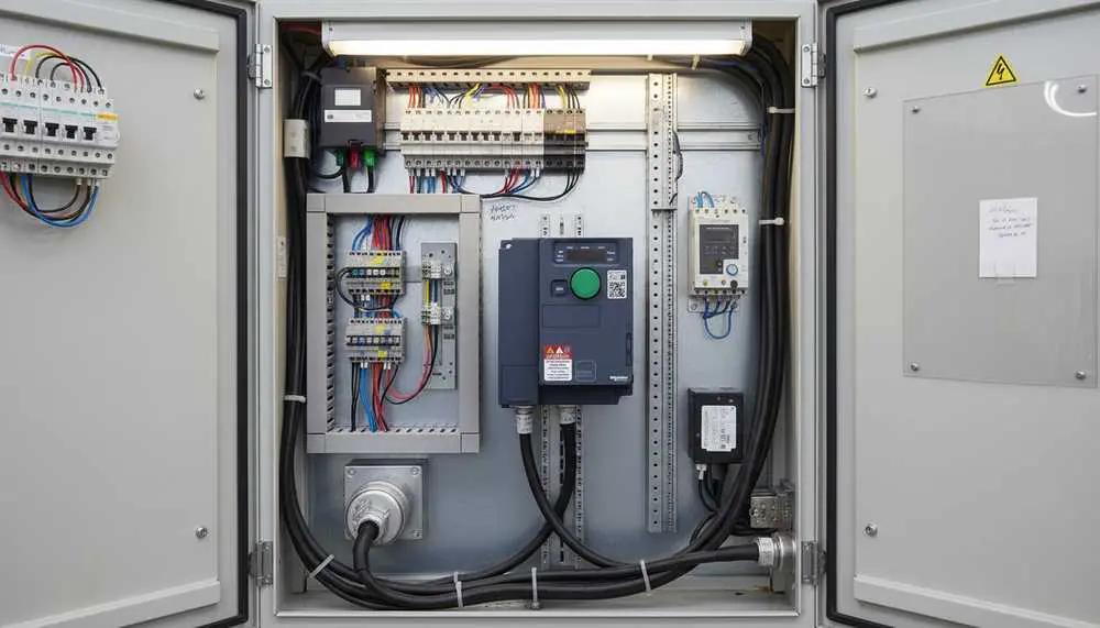 remont-chastotnyh-preobrazovatelej-schneider-electric_