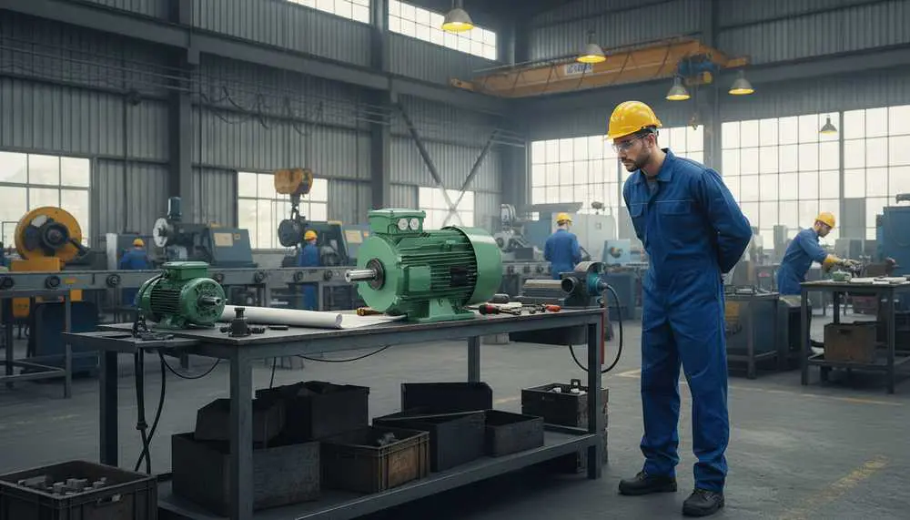 remont-elektrodvigatelej_