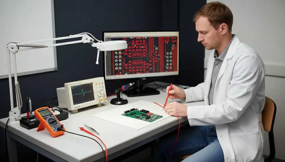 remont-elektronnyh-mikroshem_