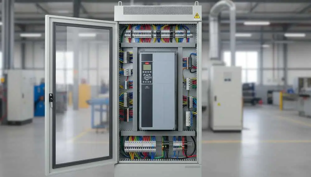 remont-i-obsluzhivanie-chastotnikov-danfoss_