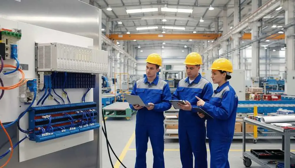 remont-i-obsluzhivanie-plk-i-promyshlennyh-kontrollerov_