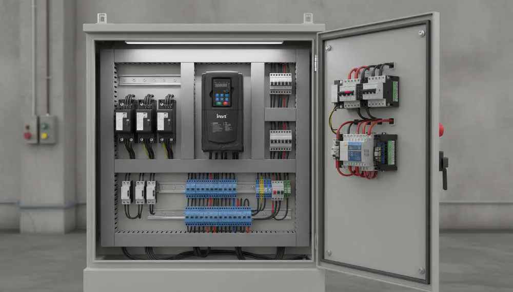 remont-i-obsluzhivanie-preobrazovatelya-chastoty_