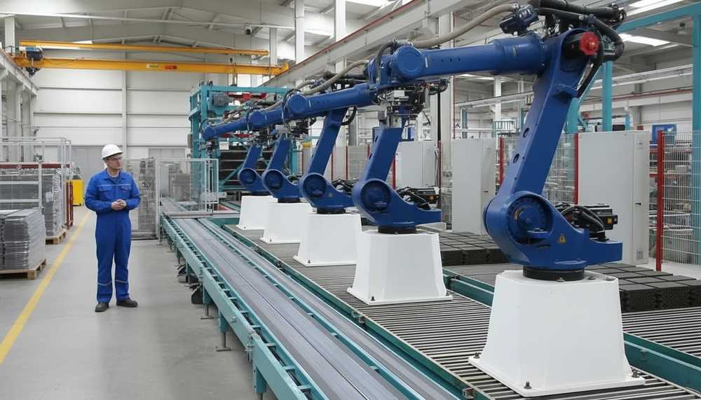 remont-i-obsluzhivanie-promyshlennoj-robototehniki_