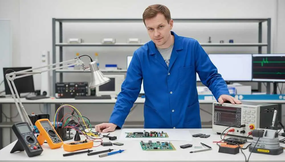 remont-i-obsluzhivanie-promyshlennyh-elektronnyh-sistem-v-xpt_