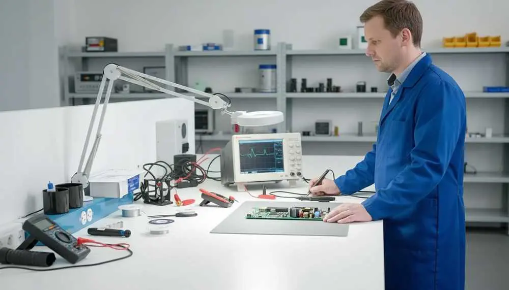 remont-i-obsluzhivanie-promyshlennyh-elektronnyh-sistem-xpt_