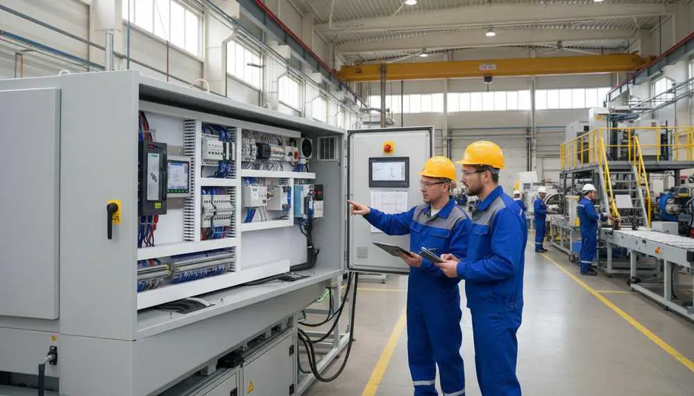 remont-i-obsluzhivanie-promyshlennyh-kontrollerov_