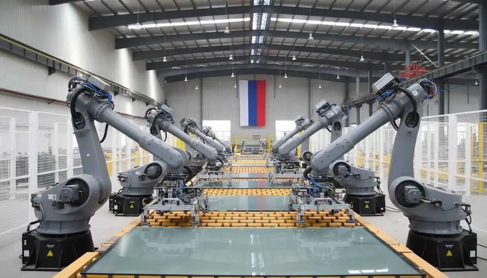 remont-i-obsluzhivanie-promyshlennyh-robotov_