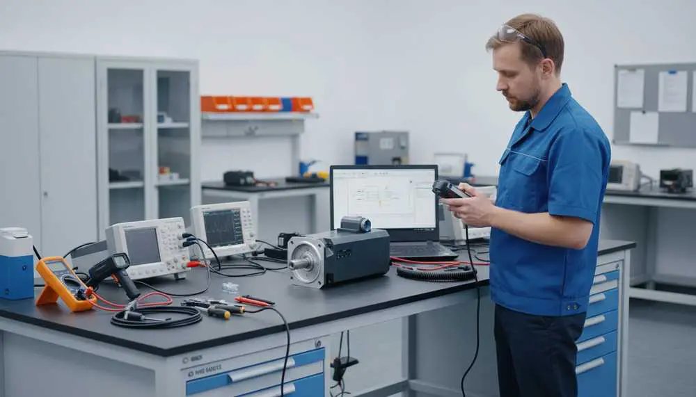 remont-i-obsluzhivanie-servomotora-siemens-xpt_