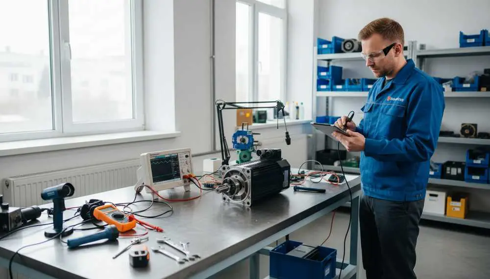 remont-i-obsluzhivanie-servomotora-xpt_