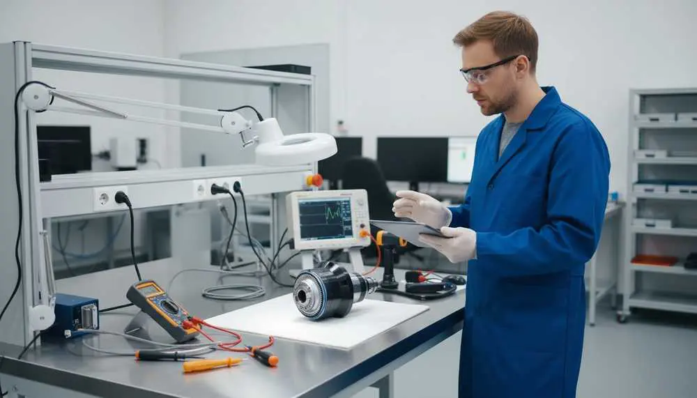 remont-i-obsluzhivanie-shpindelej-frezernyh-stankovv-xpt_