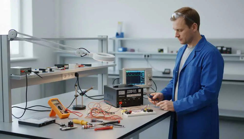 remont-i-obsluzhivanie-stabilizatorov-napryazheniya-v-xpt_