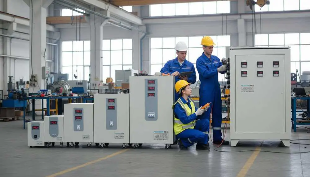 remont-i-obsluzhivanie-stabilizatorov-v-xpt_