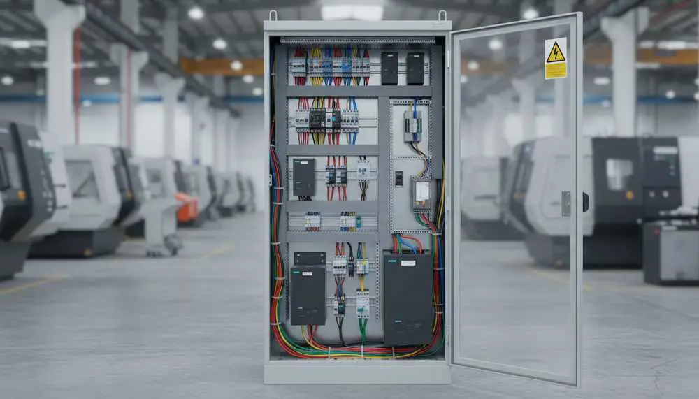 remont-i-tehnicheskoe-obsluzhivanie-chastotnikov_