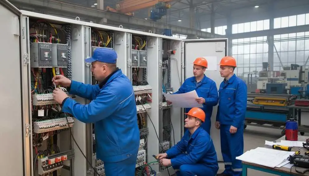 remont-i-tehnicheskoe-obsluzhivanie-promyshlennoj-elektroniki_