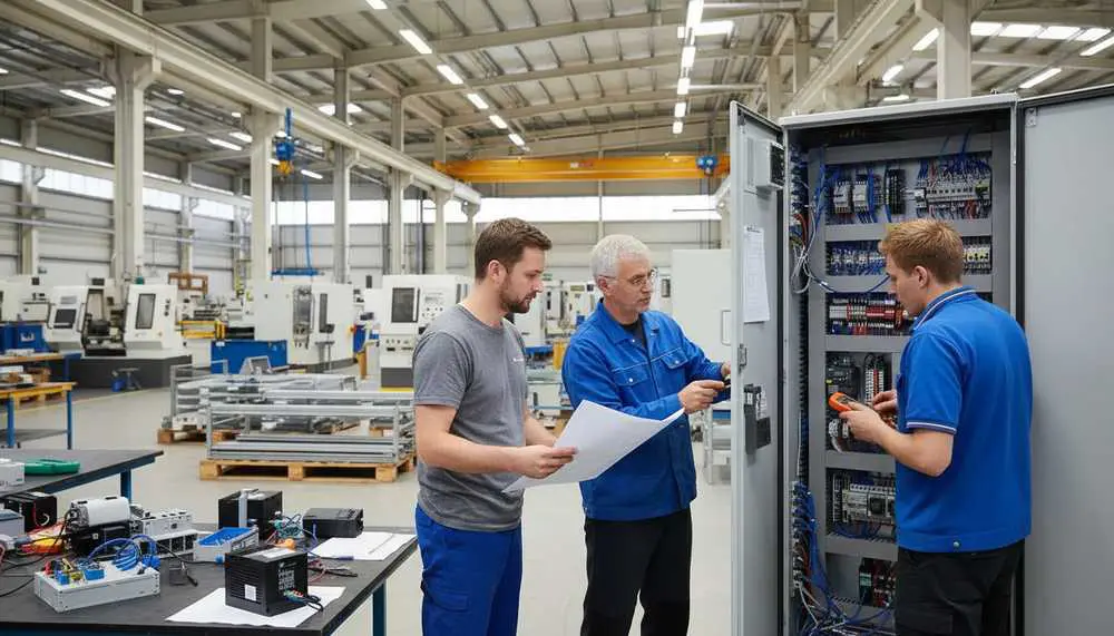 remont-i-tehnicheskoe-obsluzhivanie-promyshlennoj-elektrooborudovaniya_