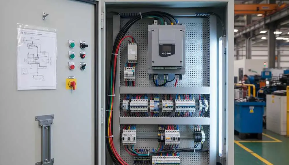 remont-i-tehnicheskoe-obsluzhivanie-ustrojstv-plavnogo-puska_