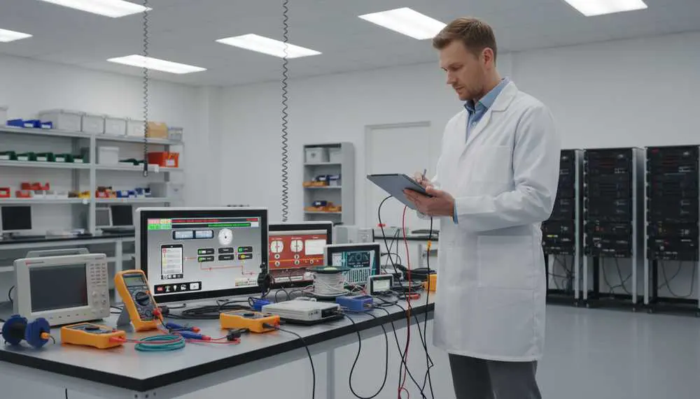 remont-panelej-operatora_