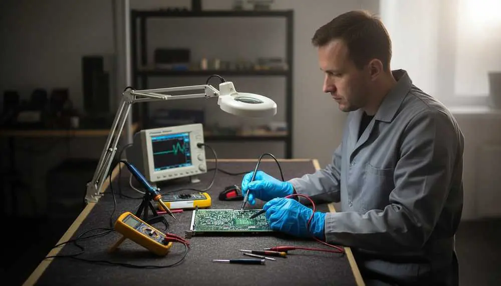 remont-pechatnyh-plat_