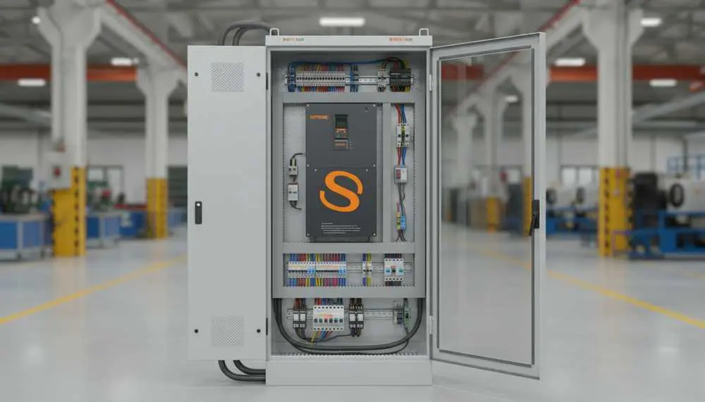 remont-preobrazovatelej-chastoty-instart_