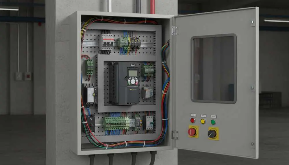 remont-preobrazovatelej-chastoty-invt_