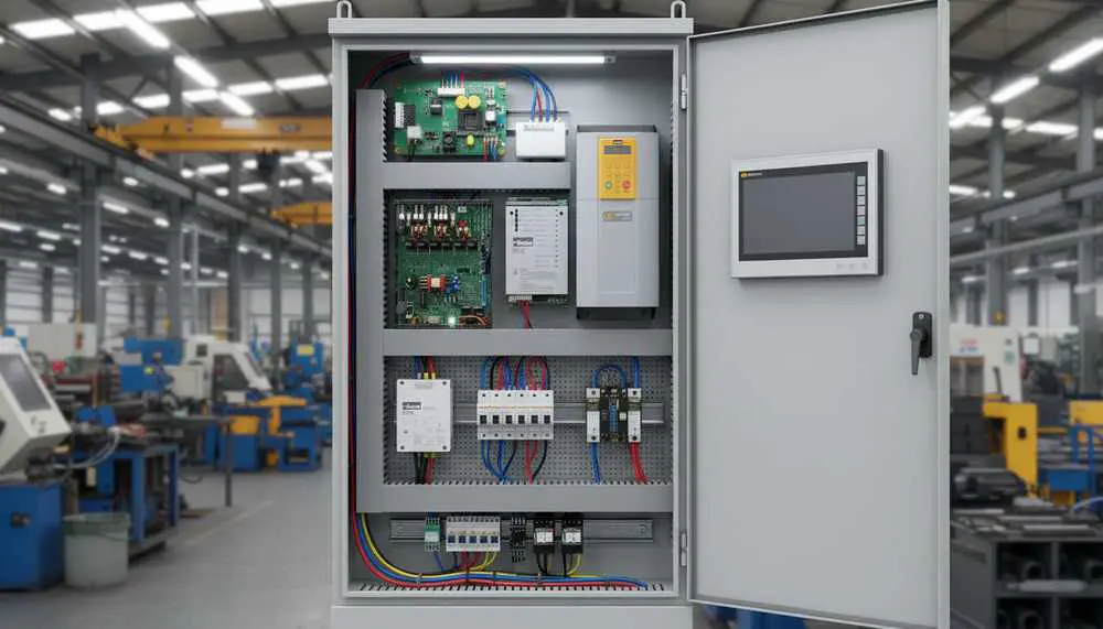 remont-privodov-postoyannogo-toka-xpt_