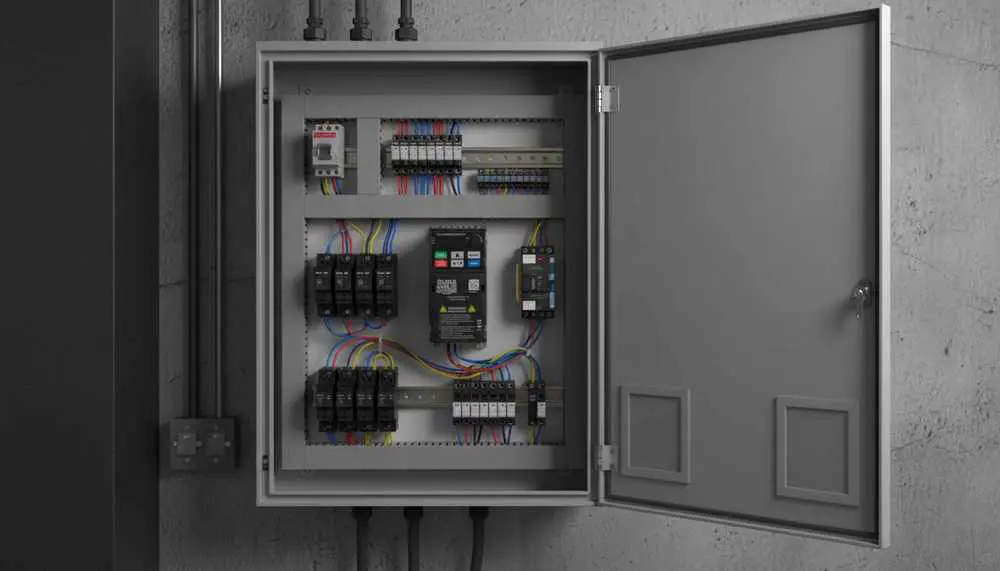 remont-privodov-postoyannogo-toka_