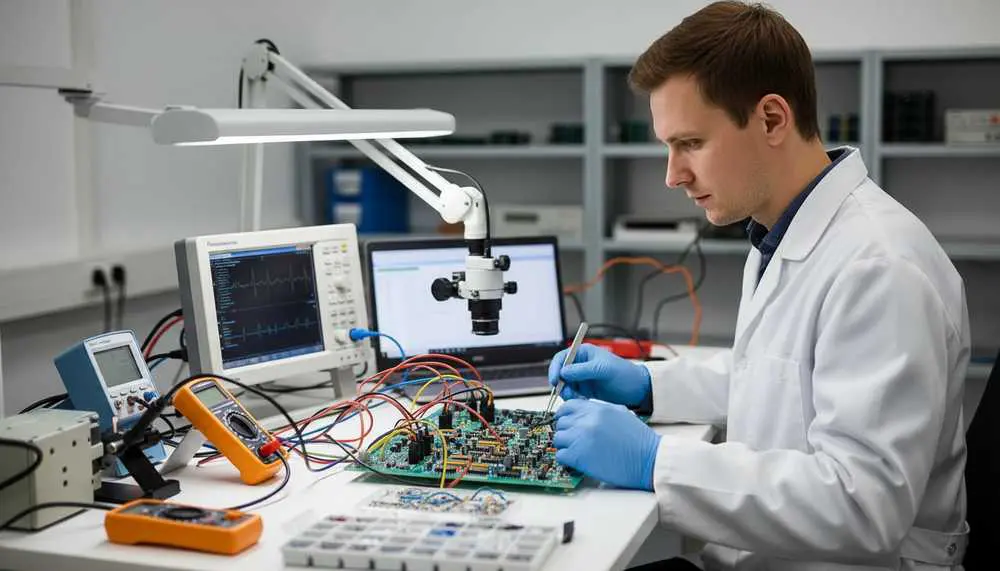 remont-promelektroniki-v-moskve.jpg_