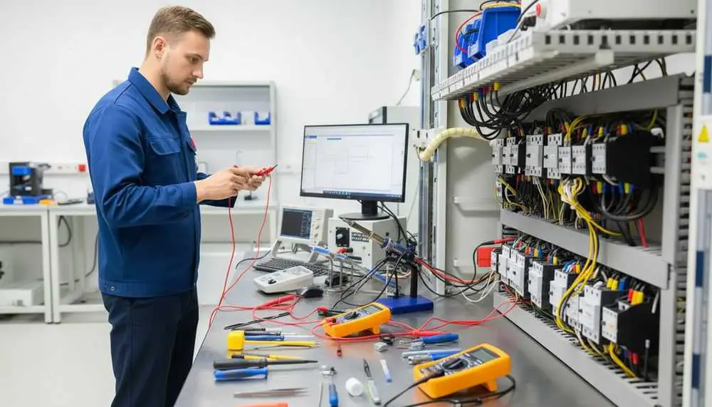 remont-promelektroniki-v-xpt