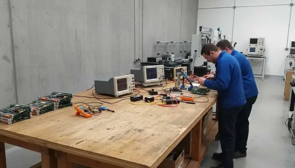 remont-promelektroniki_