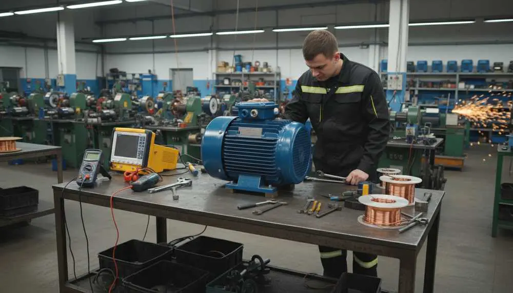 remont-promyshlennogo-elektrooborudovaniya-v-xpt_