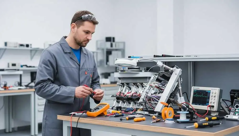 remont-promyshlennogo-elektrooborudovaniya-xpt_