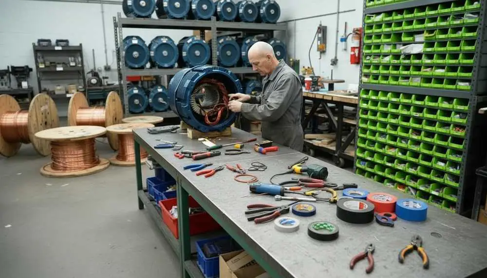 remont-promyshlennogo-elektrooborudovaniya_