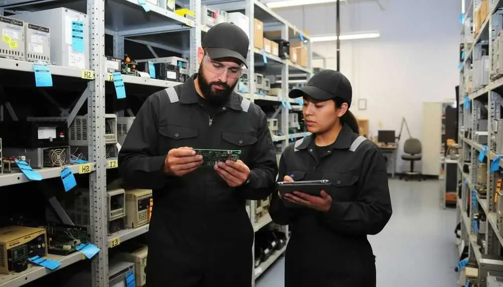 remont-promyshlennoj-elektroniki-ot-masterskoj-k-sistemnomu-servisu_