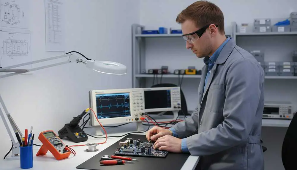 remont-promyshlennoj-elektroniki-v-moskve_