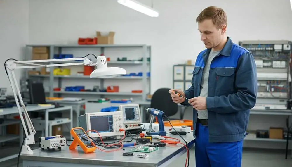 remont-promyshlennoj-elektroniki-v-rossii_