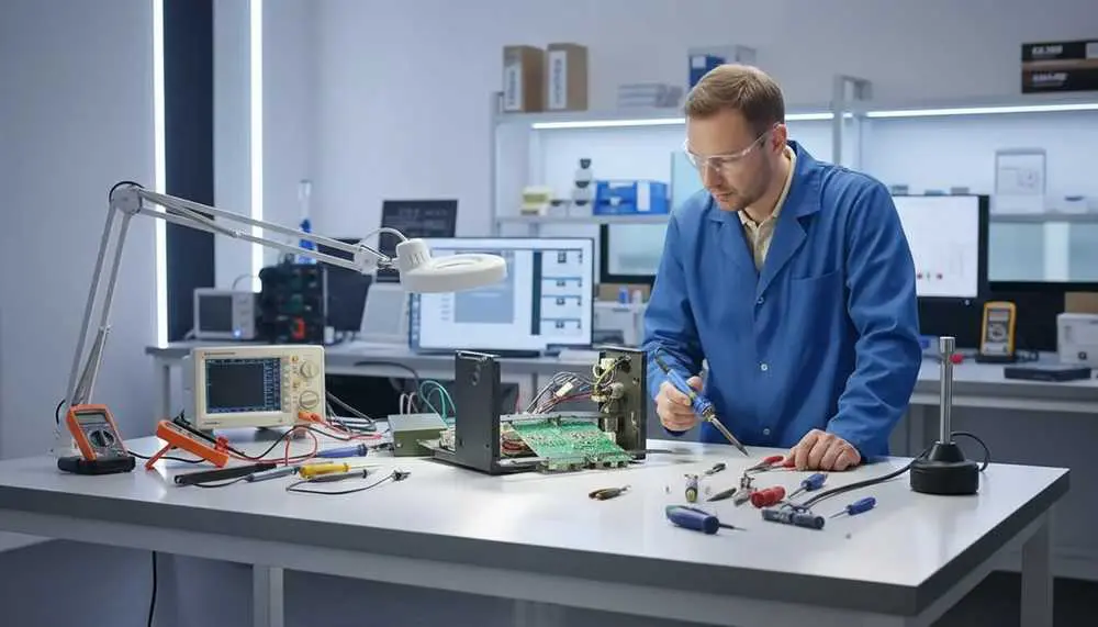 remont-promyshlennoj-elektroniki-v-xpt_