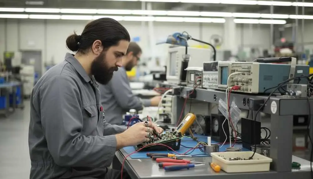 remont-promyshlennoj-elektroniki-xpt_