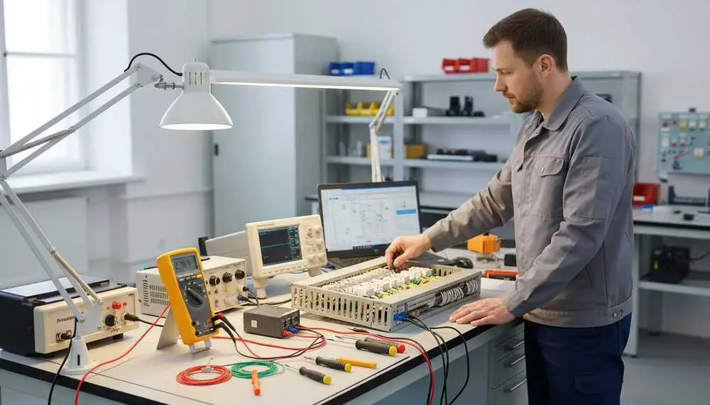 remont-promyshlennoj-elektroniki-xpt_