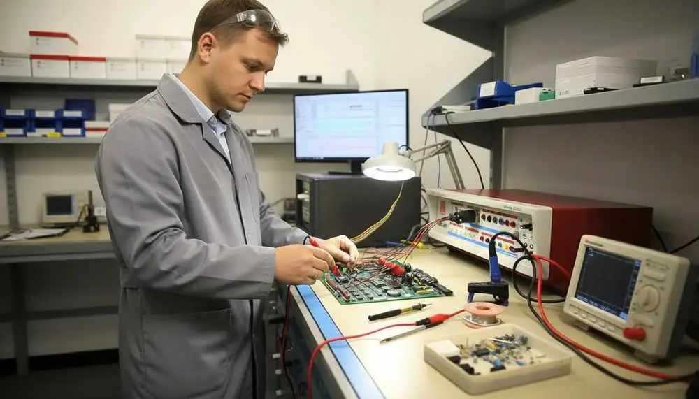 remont-promyshlennoj-elektroniki_