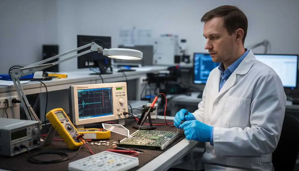 remont-promyshlennoj-elektronniki_