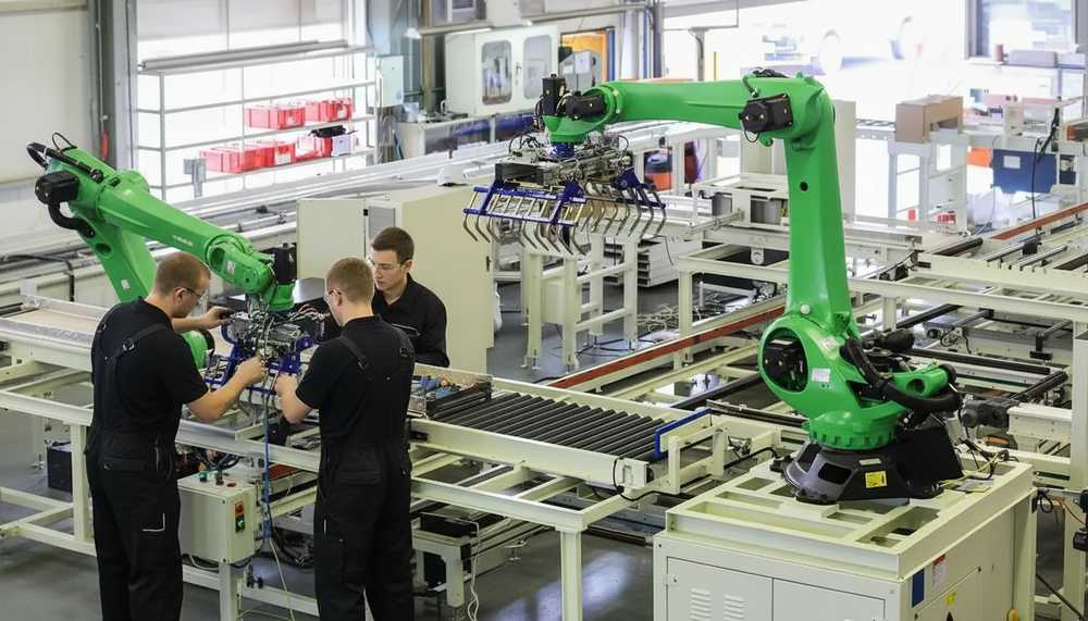 remont-promyshlennoj-robototehniki_