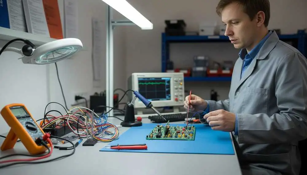 remont-promyshlennyh-elektronnyh-sistem_