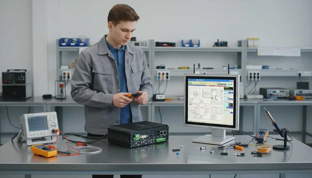 remont-promyshlennyh-kompyuterov_