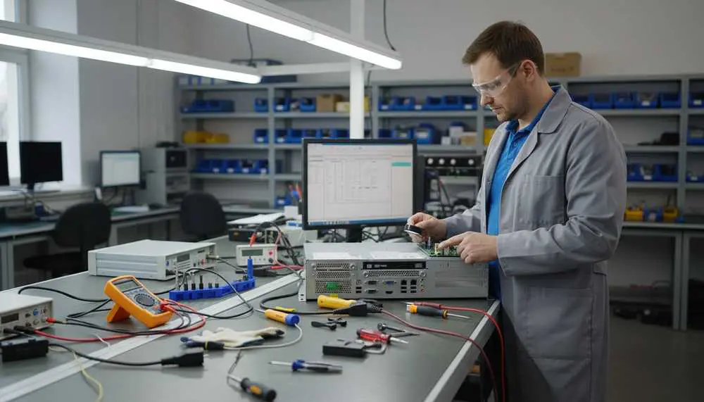 remont-promyshlennyh-pk_