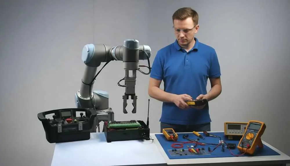 remont-promyshlennyh-pultov-upravleniya-v-xpt_