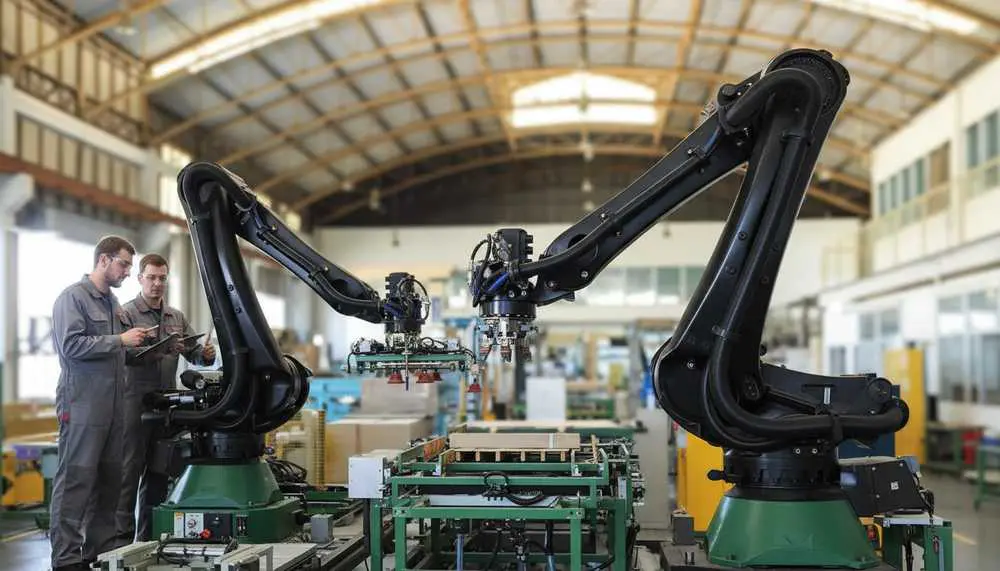 remont-promyshlennyh-robotov_