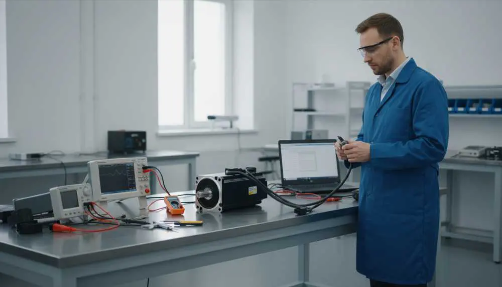 remont-servodvigatelej-i-servosistem_