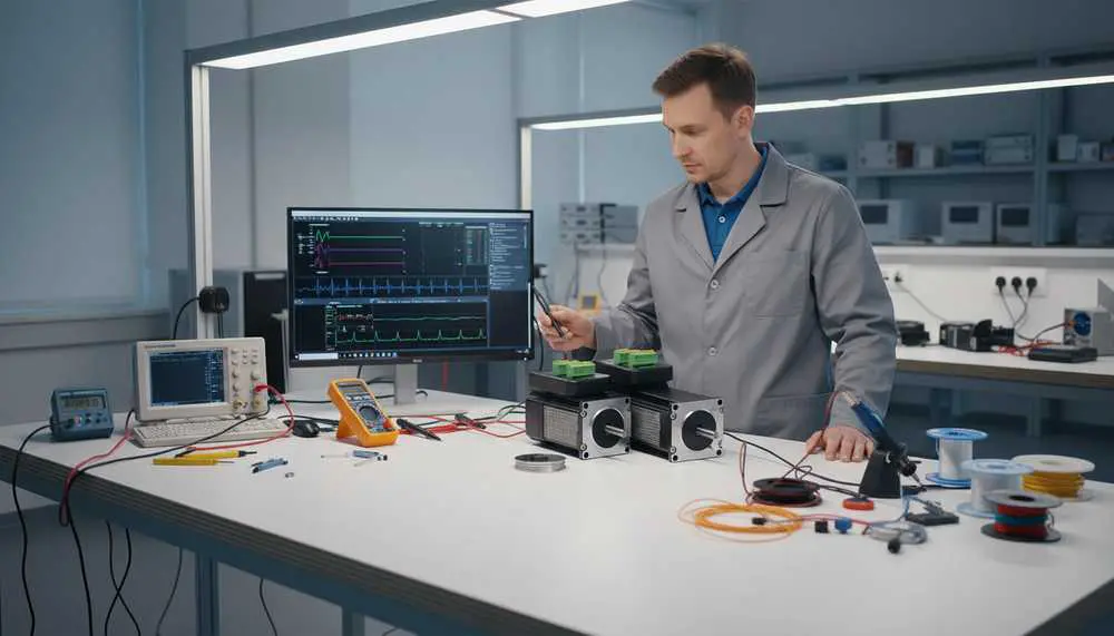 remont-servodvigatelej_