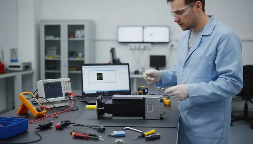 remont-servomotora-schneider-electric-xpt_