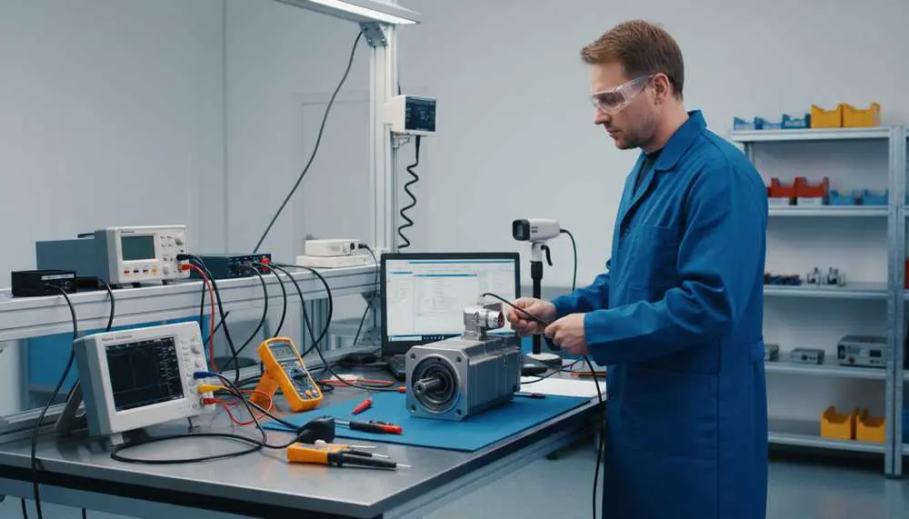 remont-servomotora-siemens-xpt_